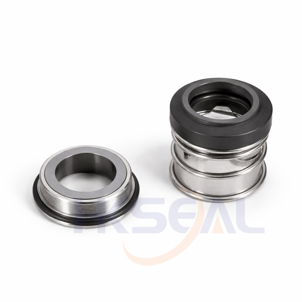 /sys_pic/autoproducts/9-Alfa Laval Pump Seal/3-HK92-27/HK92-27.jpg